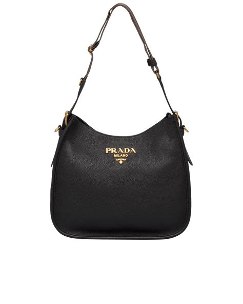 prada hobo bag price.